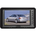 Автомобильные телевизоры LCD PROLOGY AVM-600SCW