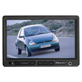 Автомобильные телевизоры LCD PROLOGY AVM-650SC