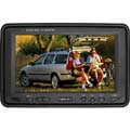 Автомобильные телевизоры LCD PROLOGY AVM-700SC