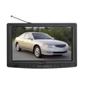 Автомобильные телевизоры PROLOGY HDTV-808S