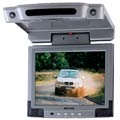 Автомобильные телевизоры LCD VIDEOVOX AVM-1330 RF