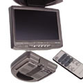 Автомобильные телевизоры LCD VIDEOVOX AVM-700 RF